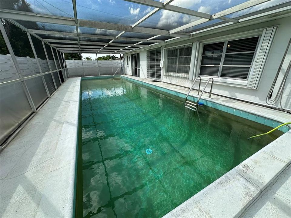 В аренду: $1,300 (3 спален, 2 ванн, 1482 Квадратных фут)