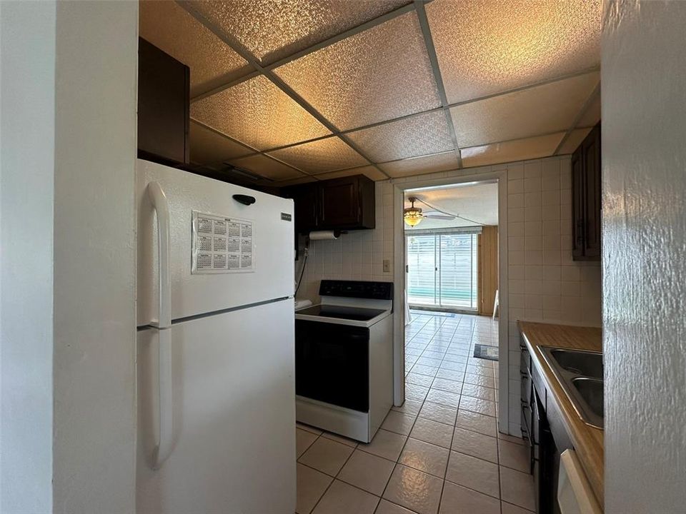 В аренду: $1,300 (3 спален, 2 ванн, 1482 Квадратных фут)