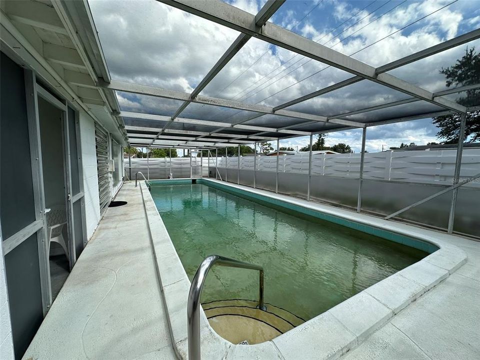 В аренду: $1,300 (3 спален, 2 ванн, 1482 Квадратных фут)