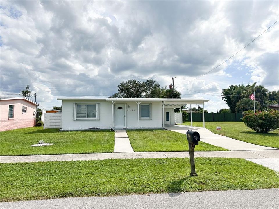 В аренду: $1,300 (3 спален, 2 ванн, 1482 Квадратных фут)