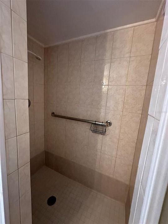 В аренду: $1,300 (3 спален, 2 ванн, 1482 Квадратных фут)