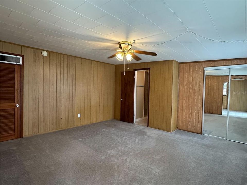 В аренду: $1,300 (3 спален, 2 ванн, 1482 Квадратных фут)