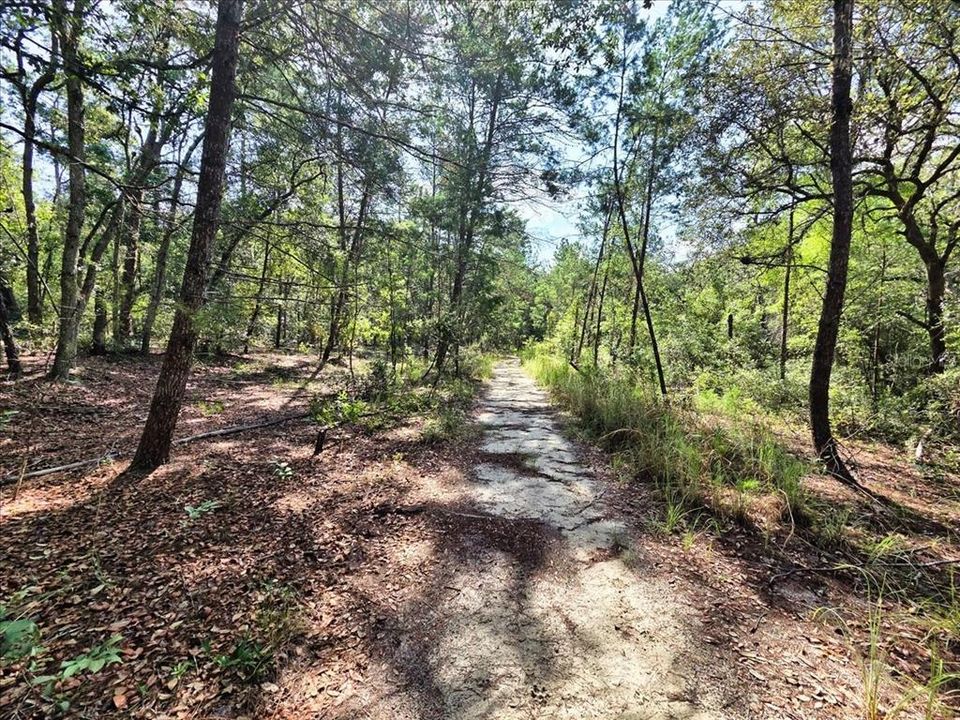 На продажу: $6,900 (0.18 acres)