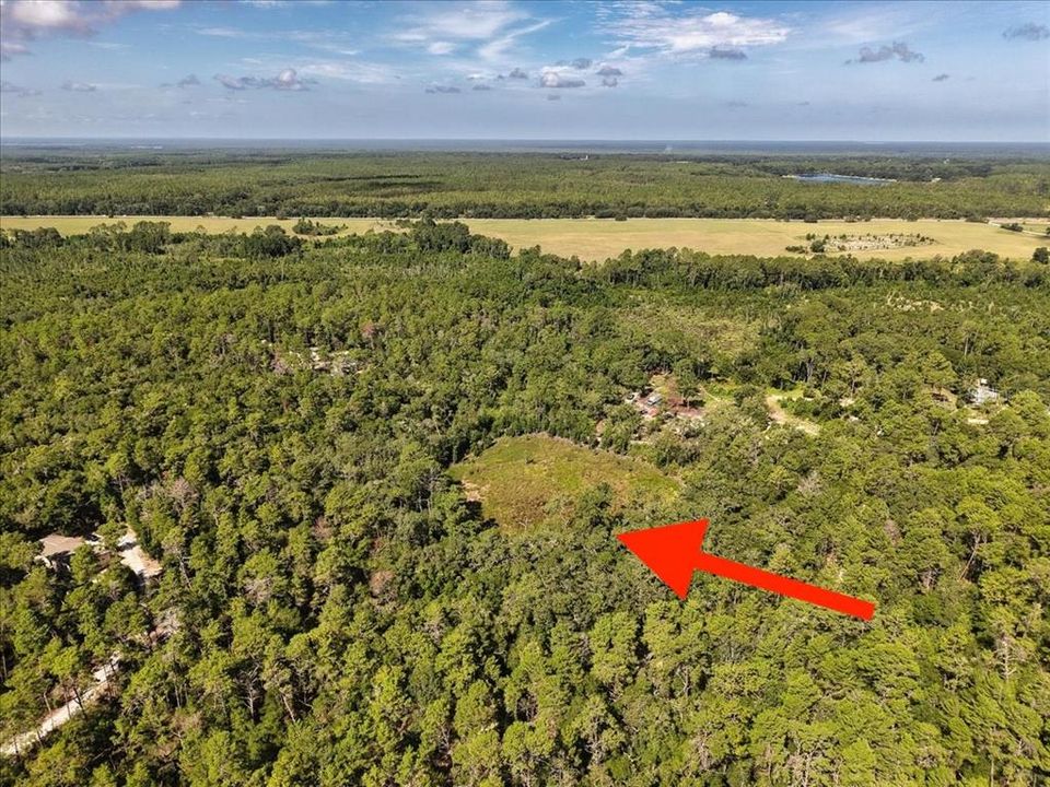 На продажу: $6,900 (0.18 acres)