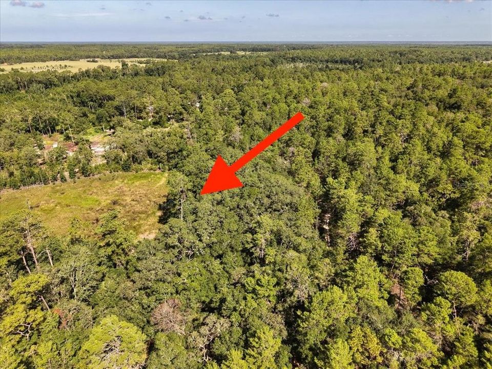 На продажу: $6,900 (0.18 acres)