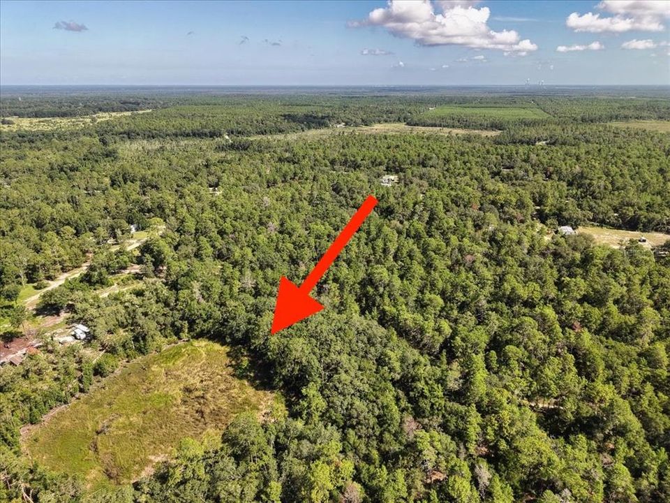На продажу: $6,900 (0.18 acres)