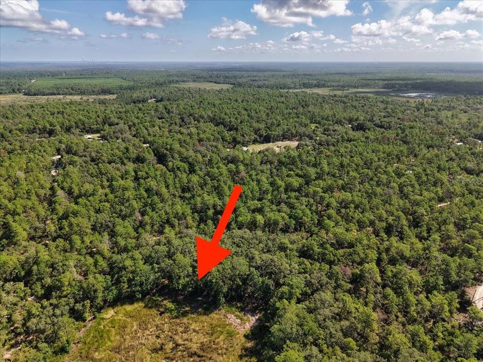 На продажу: $6,900 (0.18 acres)