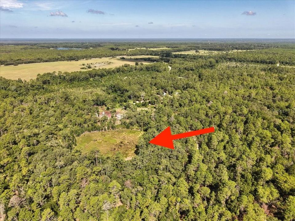 На продажу: $6,900 (0.18 acres)