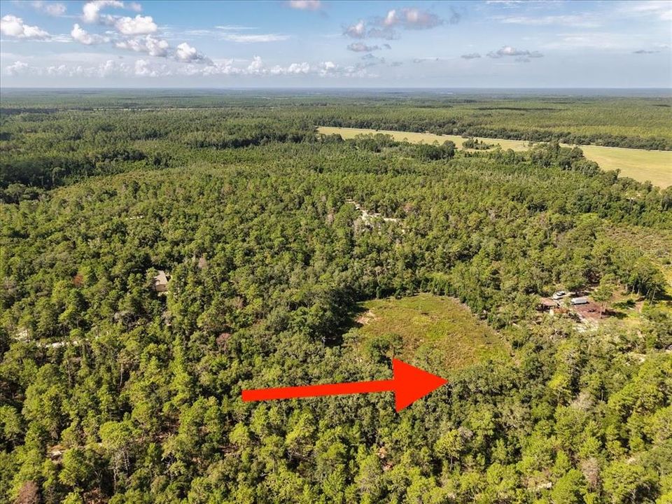 На продажу: $6,900 (0.18 acres)
