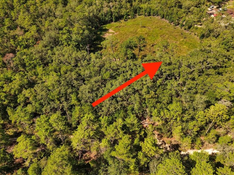 На продажу: $6,900 (0.18 acres)