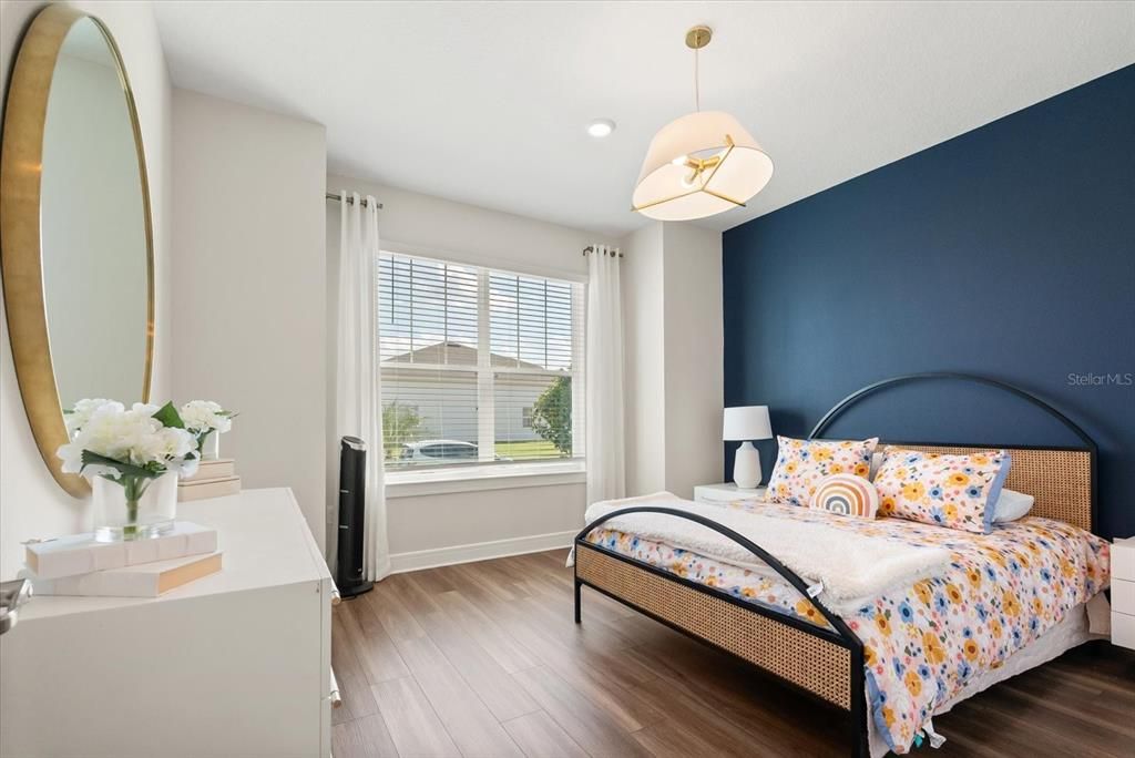 For Sale: $1,159,420 (5 beds, 4 baths, 3998 Square Feet)