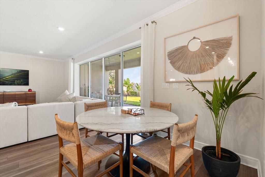 For Sale: $1,159,420 (5 beds, 4 baths, 3998 Square Feet)