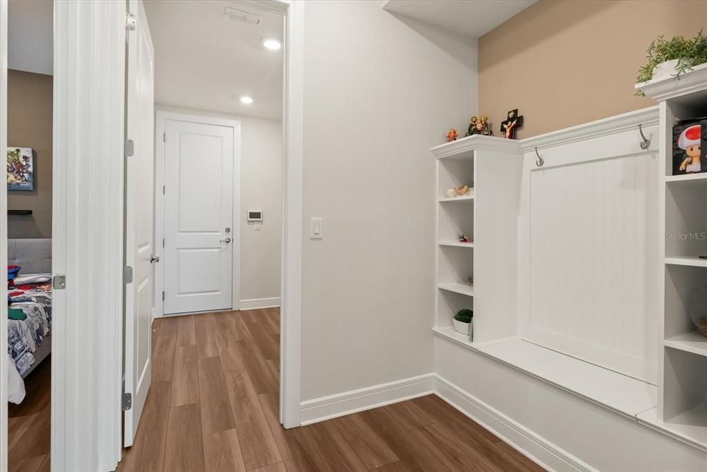 For Sale: $1,159,420 (5 beds, 4 baths, 3998 Square Feet)