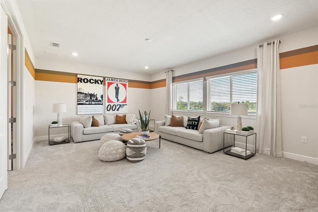 For Sale: $1,159,420 (5 beds, 4 baths, 3998 Square Feet)