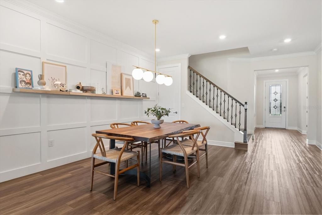 For Sale: $1,159,420 (5 beds, 4 baths, 3998 Square Feet)