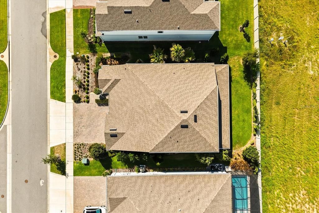 For Sale: $1,159,420 (5 beds, 4 baths, 3998 Square Feet)