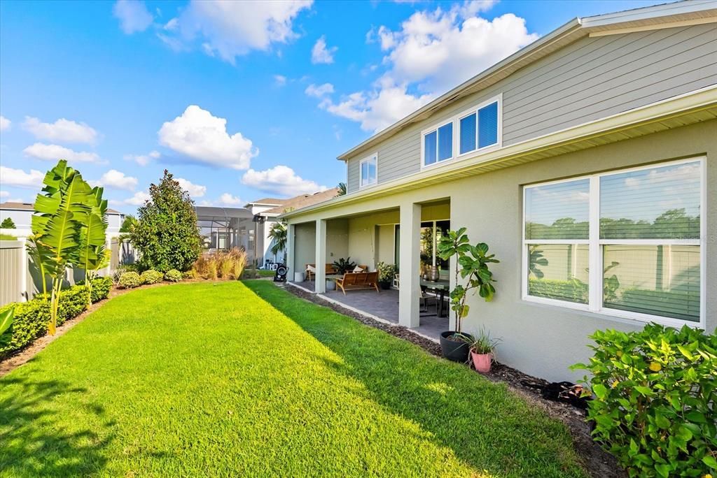 For Sale: $1,159,420 (5 beds, 4 baths, 3998 Square Feet)