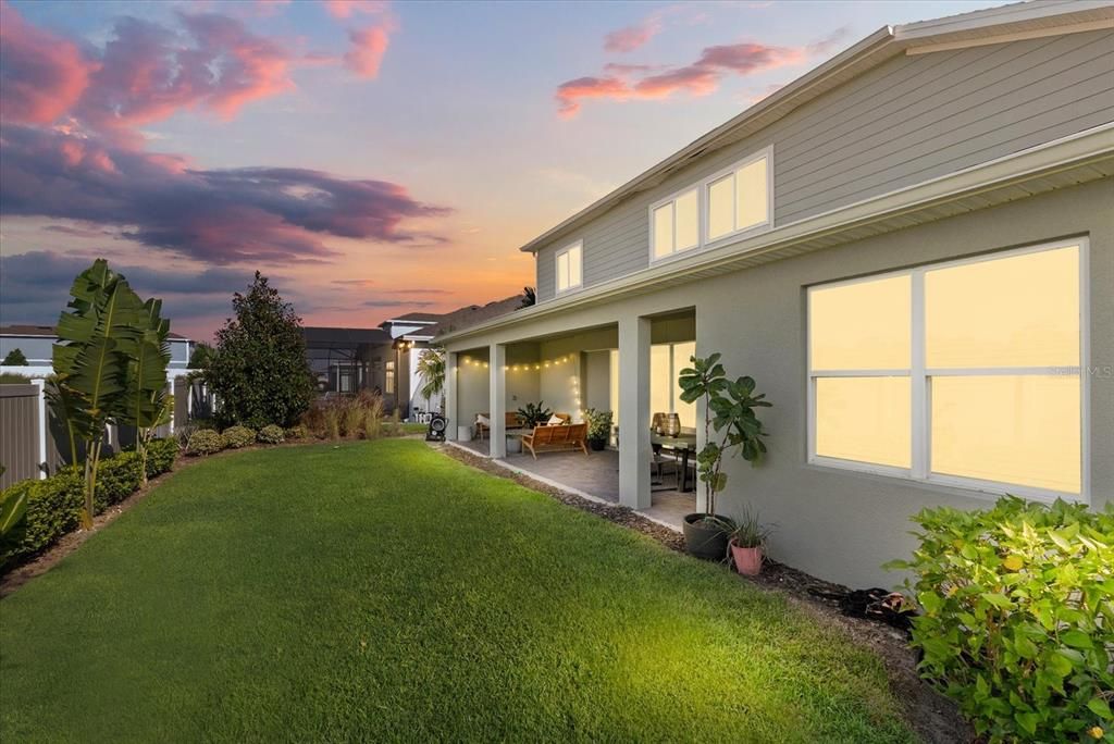 For Sale: $1,159,420 (5 beds, 4 baths, 3998 Square Feet)