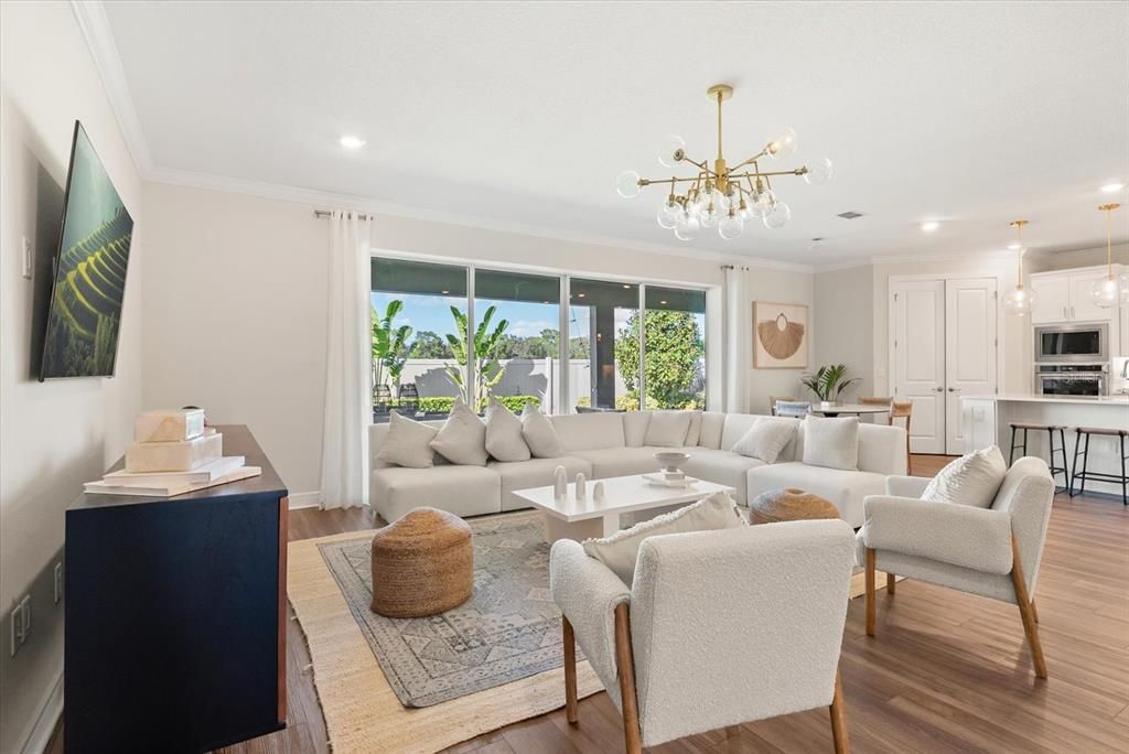 For Sale: $1,159,420 (5 beds, 4 baths, 3998 Square Feet)