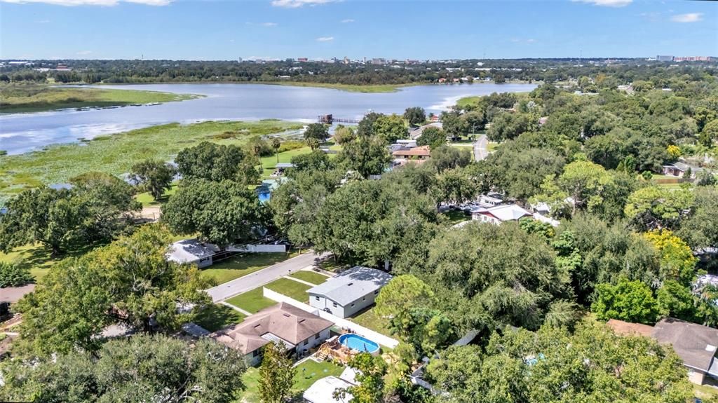 合同活跃: $290,000 (4 贝兹, 2 浴室, 1488 平方英尺)