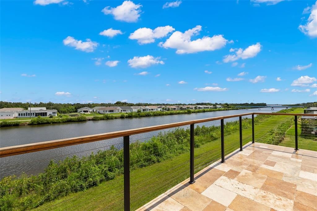 На продажу: $1,799,999 (4 спален, 4 ванн, 3488 Квадратных фут)