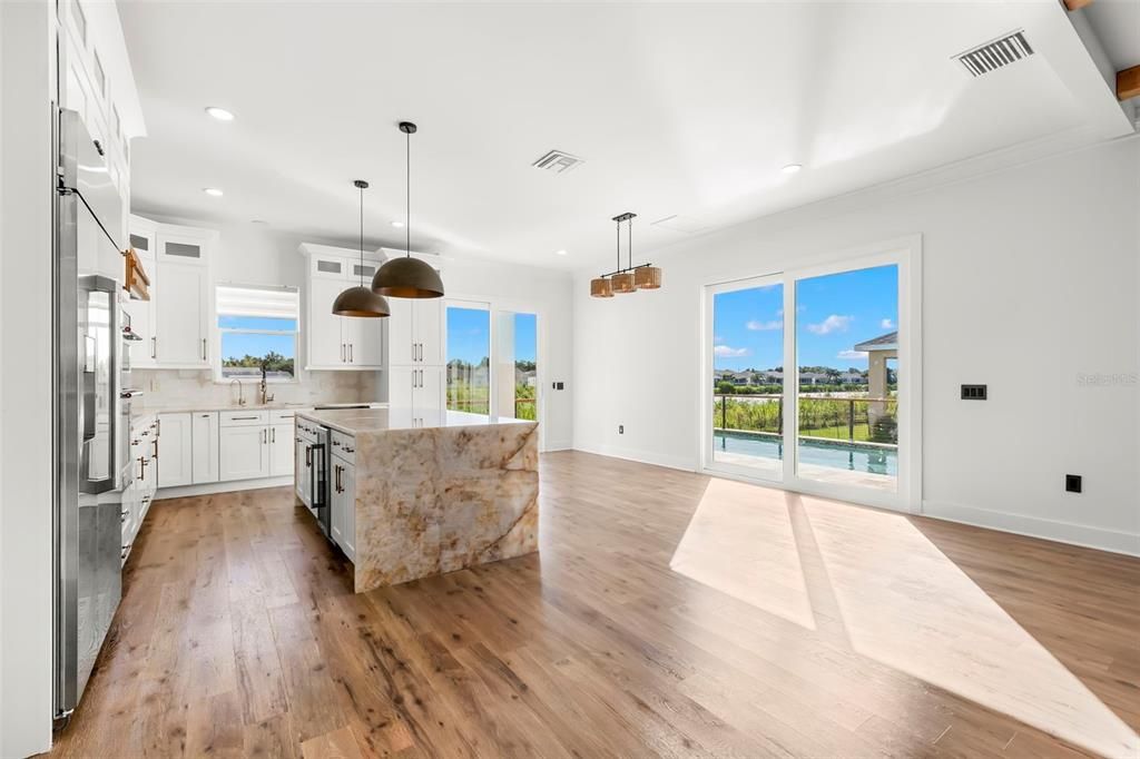 На продажу: $1,799,999 (4 спален, 4 ванн, 3488 Квадратных фут)