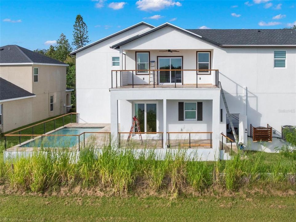 На продажу: $1,799,999 (4 спален, 4 ванн, 3488 Квадратных фут)