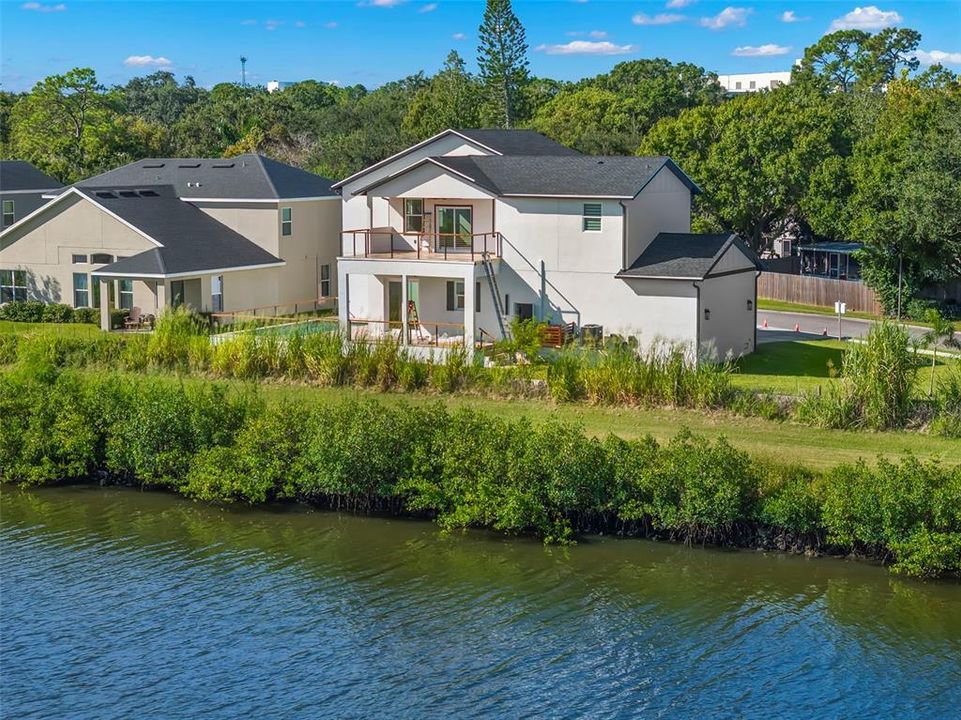 На продажу: $1,799,999 (4 спален, 4 ванн, 3488 Квадратных фут)