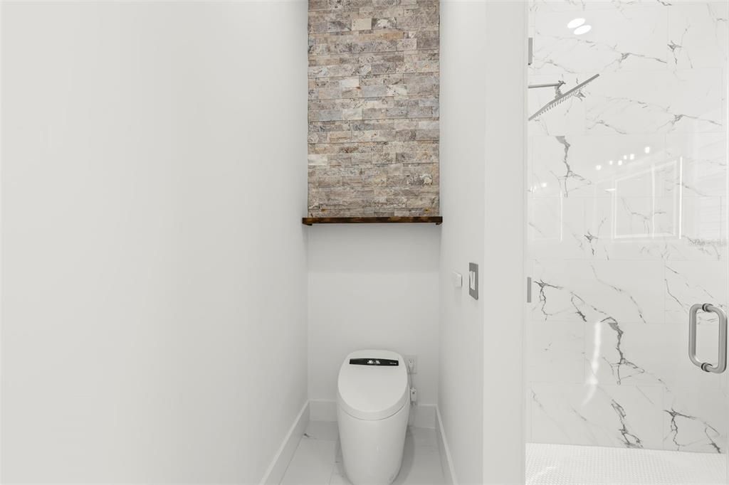 На продажу: $1,799,999 (4 спален, 4 ванн, 3488 Квадратных фут)