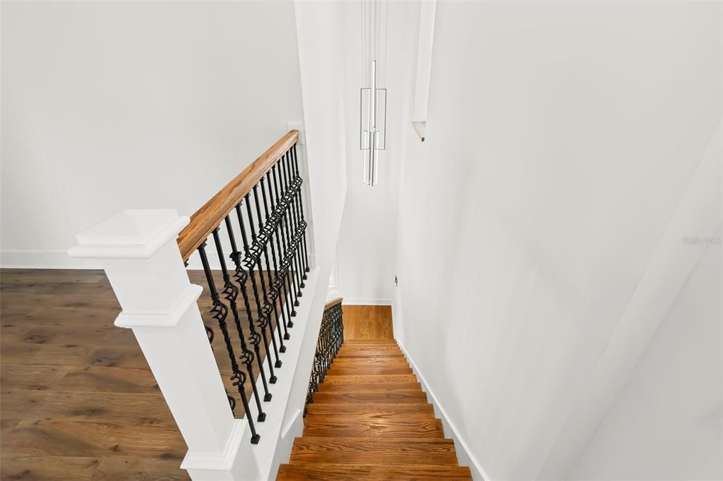 На продажу: $1,799,999 (4 спален, 4 ванн, 3488 Квадратных фут)