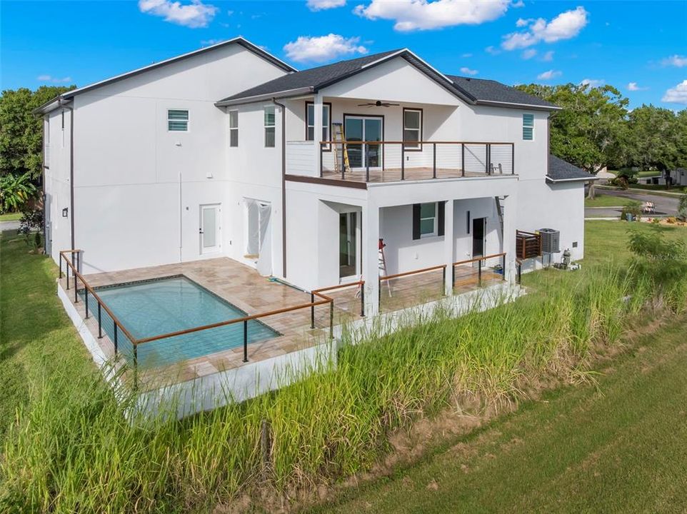 На продажу: $1,799,999 (4 спален, 4 ванн, 3488 Квадратных фут)