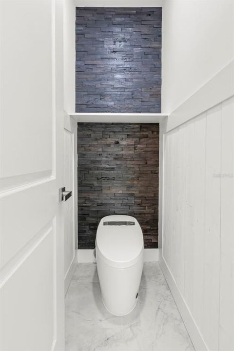 На продажу: $1,799,999 (4 спален, 4 ванн, 3488 Квадратных фут)