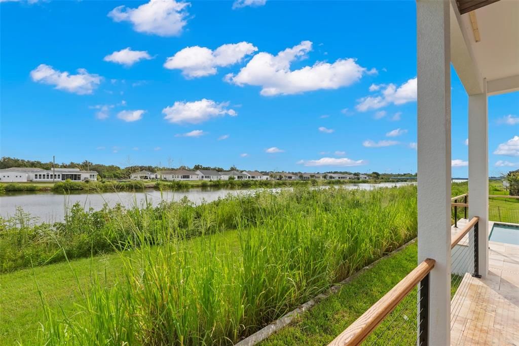 На продажу: $1,799,999 (4 спален, 4 ванн, 3488 Квадратных фут)