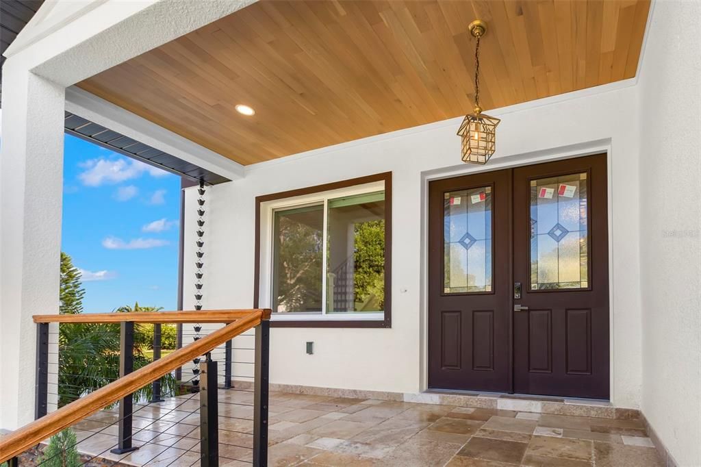 На продажу: $1,799,999 (4 спален, 4 ванн, 3488 Квадратных фут)