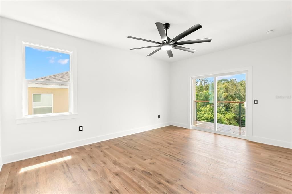 На продажу: $1,799,999 (4 спален, 4 ванн, 3488 Квадратных фут)