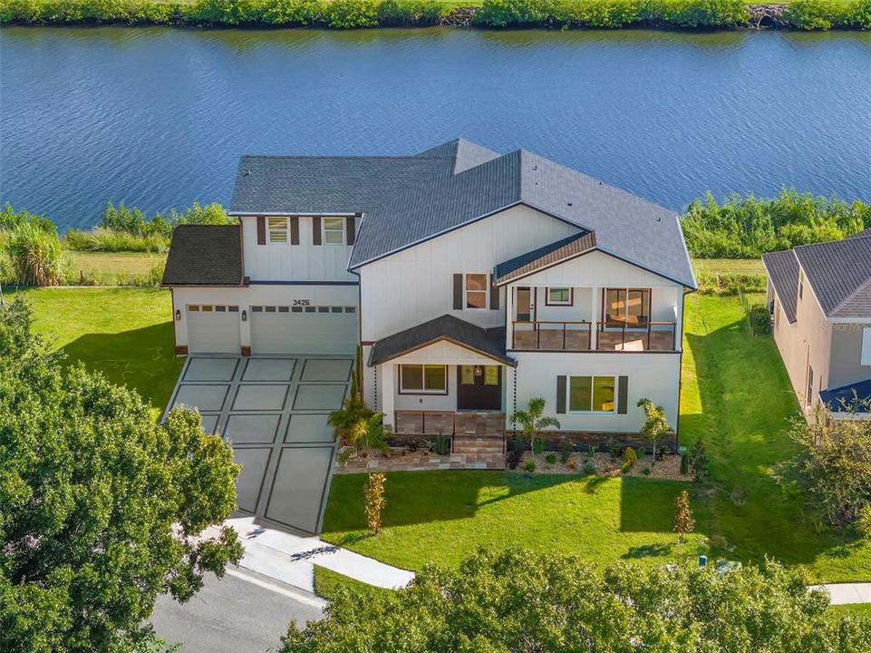 На продажу: $1,799,999 (4 спален, 4 ванн, 3488 Квадратных фут)