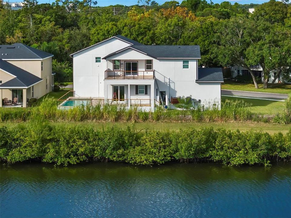 На продажу: $1,799,999 (4 спален, 4 ванн, 3488 Квадратных фут)