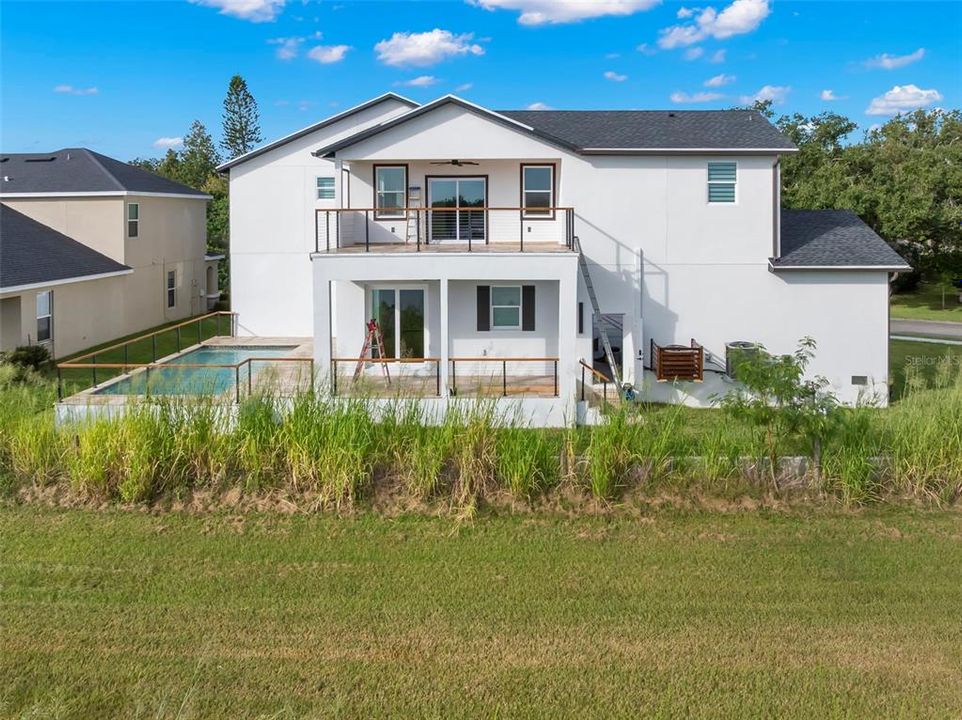 На продажу: $1,799,999 (4 спален, 4 ванн, 3488 Квадратных фут)