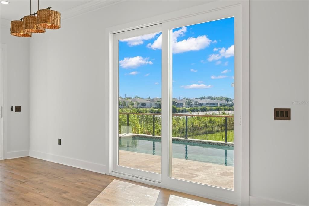 На продажу: $1,799,999 (4 спален, 4 ванн, 3488 Квадратных фут)