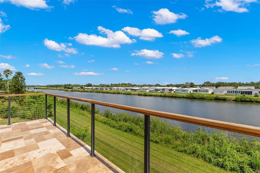 На продажу: $1,799,999 (4 спален, 4 ванн, 3488 Квадратных фут)