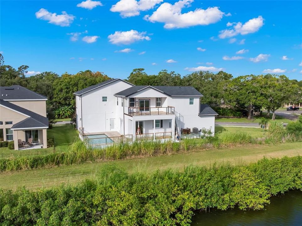 На продажу: $1,799,999 (4 спален, 4 ванн, 3488 Квадратных фут)