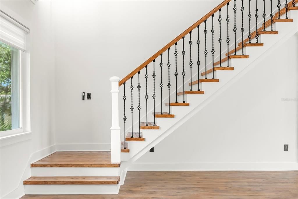 На продажу: $1,799,999 (4 спален, 4 ванн, 3488 Квадратных фут)