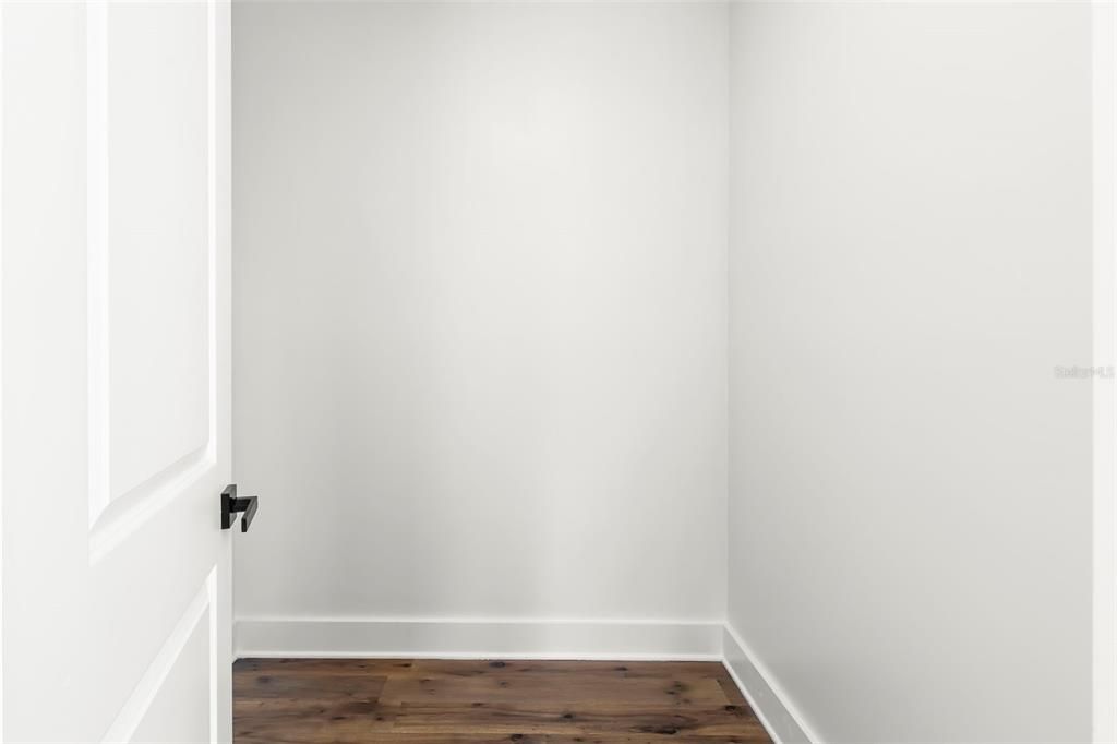 На продажу: $1,799,999 (4 спален, 4 ванн, 3488 Квадратных фут)