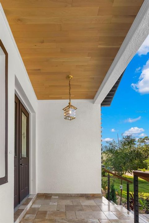 На продажу: $1,799,999 (4 спален, 4 ванн, 3488 Квадратных фут)