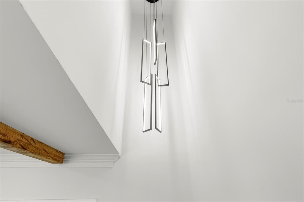 На продажу: $1,799,999 (4 спален, 4 ванн, 3488 Квадратных фут)