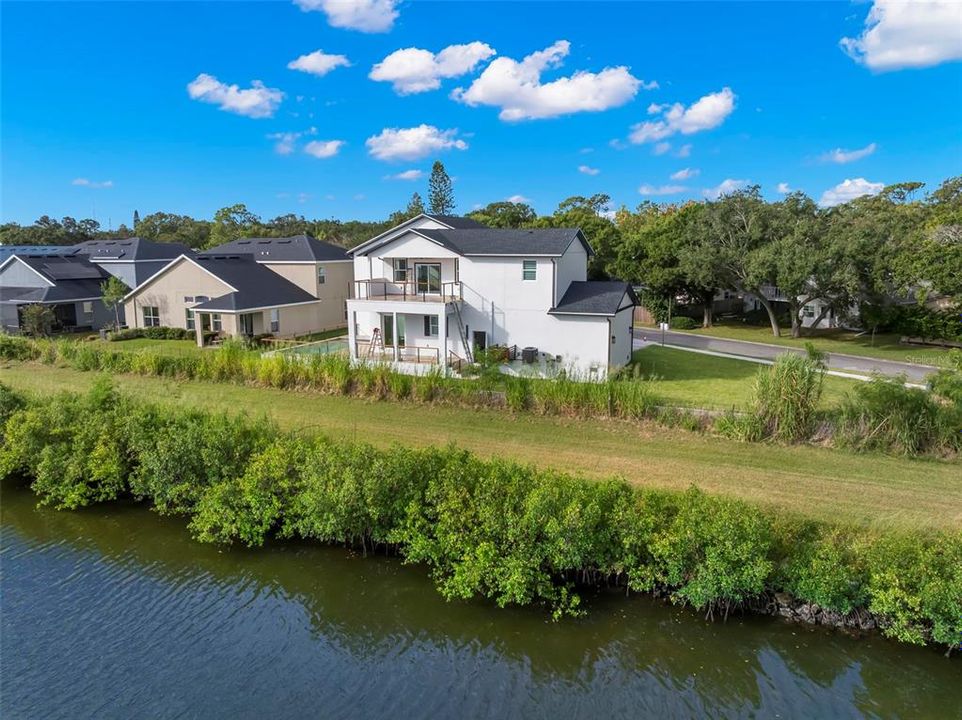 На продажу: $1,799,999 (4 спален, 4 ванн, 3488 Квадратных фут)