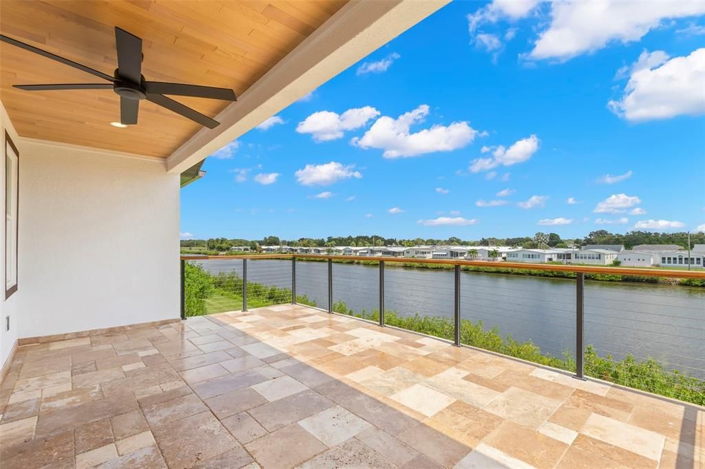 На продажу: $1,799,999 (4 спален, 4 ванн, 3488 Квадратных фут)