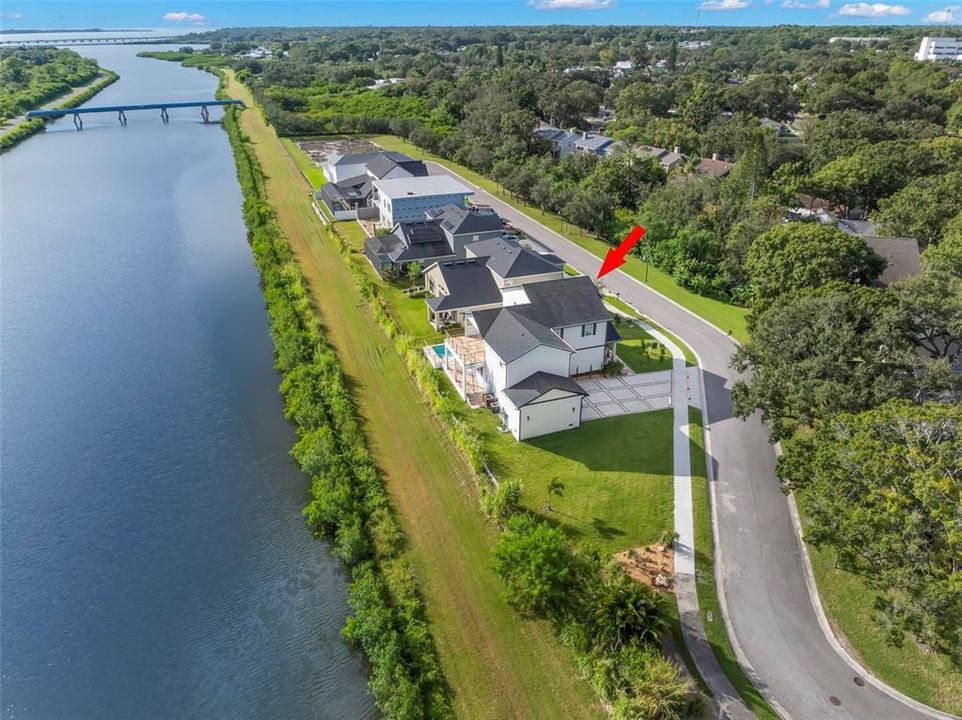 На продажу: $1,799,999 (4 спален, 4 ванн, 3488 Квадратных фут)