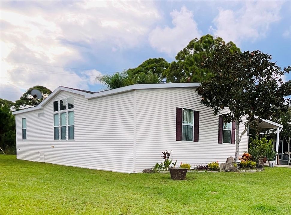 待售: $189,900 (2 贝兹, 2 浴室, 1288 平方英尺)