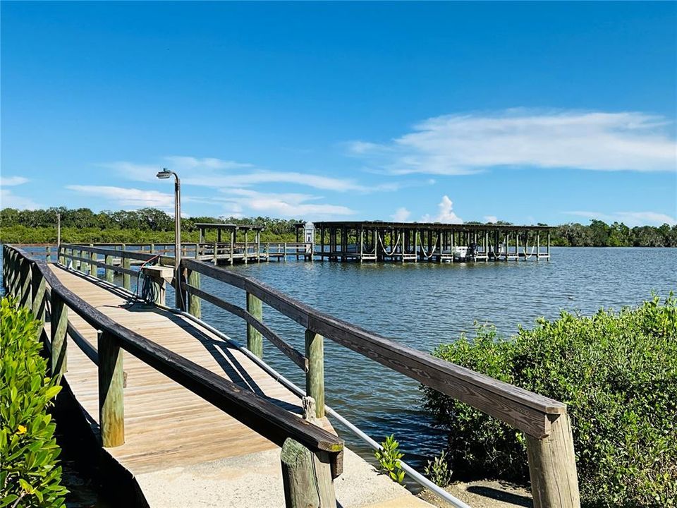 待售: $189,900 (2 贝兹, 2 浴室, 1288 平方英尺)